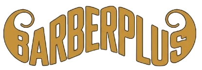 BarberPlus